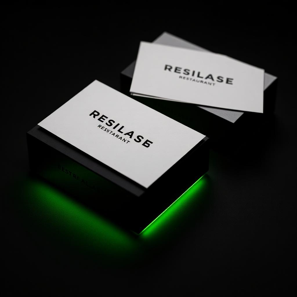 Projeto Pedroso Digital — Branding