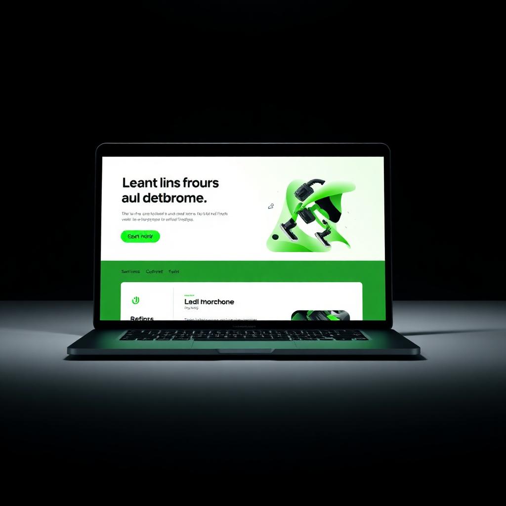 Projeto Pedroso Digital — Landing Page