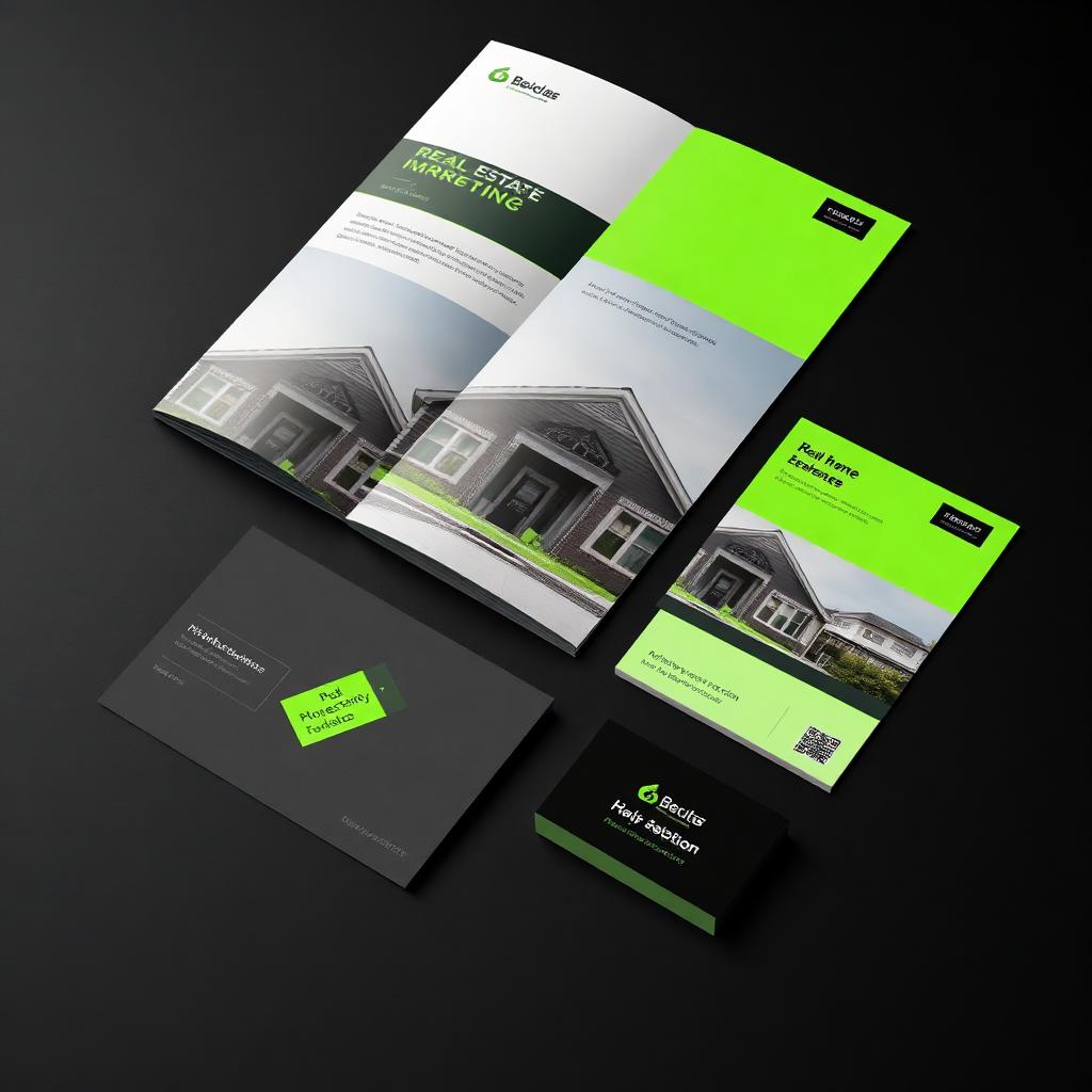 Projeto Pedroso Digital — Marketing